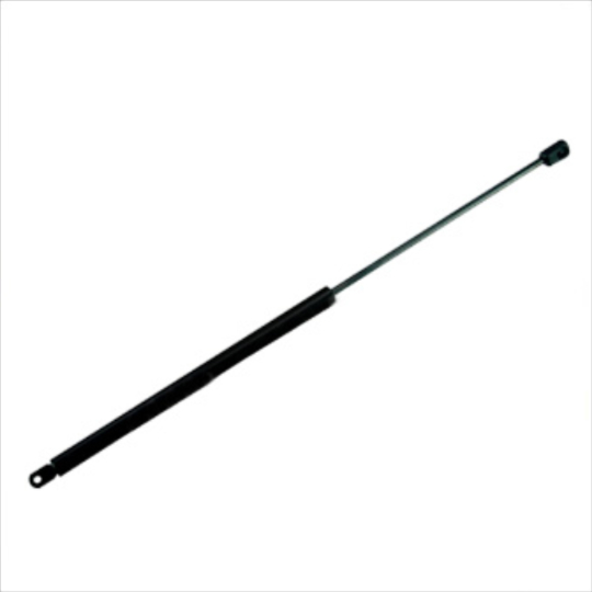 STCM0235